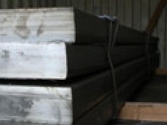SKS7模具鋼是什么材料？