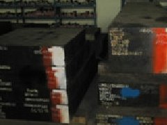SKS95模具鋼是什么材料？