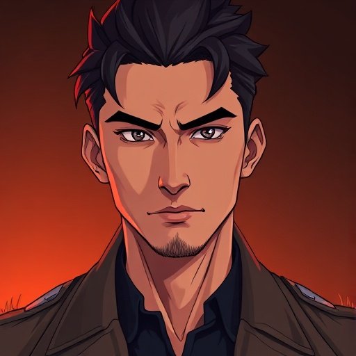 短剧网址 林墨 - 创始人 & CEO 短剧网址团队成员 - 林墨